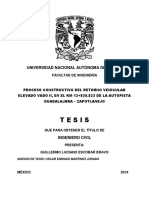 Tesis.pdf