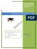 prediksi-sbmptn-jalur-soshum-bahas.pdf