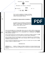 Creg_025-95_Codigo_de_Redes_.pdf