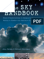 Sky Handbook