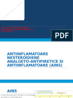 255413839-Antiinflamatoare-Curs.pptx