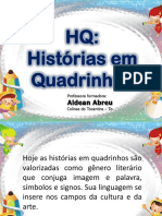 oficinadehistriasemquadrinhos-140226111011-phpapp02