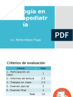 Psicología en Odontopediatría.pptx