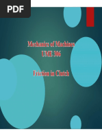 Ｌ_s2_M Backstop P84-CN-110930 | PDF | Clutch | Bearing (Mechanical)