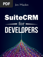 Suitecrmfordevelopers Sample