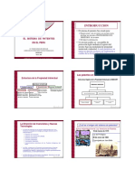 IIAP-DIN-Patentes.pdf