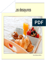 DESAYUNOS.pdf