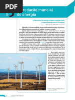 Abril Educacao PNLD 2015Geografia Geral e Do Brasil Volume 3 ProfessorGeografiapag56