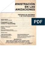 Administracion en las organizaciones.pdf