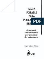 agua-potable-parapoblacionesruralessistemasdeabastecim.pdf