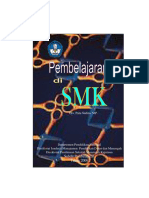 BUKU-PEMBELAJARAN Di SMK PDF