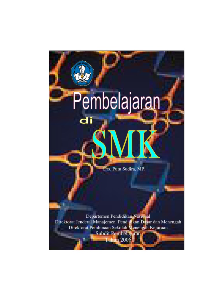 BUKUPEMBELAJARAN di SMK.pdf