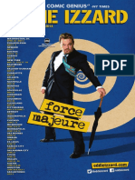 Poster - Eddie Izzard 2014 US Force Majeure Tour Poster.pdf
