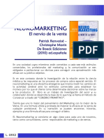 Renvoisé, Patrick - Neuromarketing.pdf