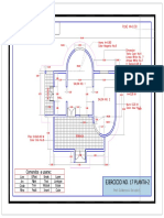 ARQ PLANTA.pdf