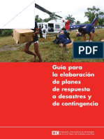 Manual Respuesta ante desastres.pdf