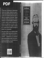 jesus ranieri camara escura.pdf