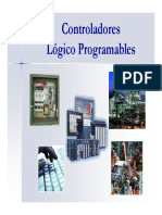 Clase de PLC RevisadoV3 PDF