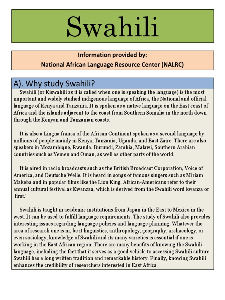 Notation - Wavu Wiki