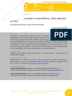 pruebas estadisticas en investigaciòn.pdf
