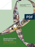 MunicipalPort PDF