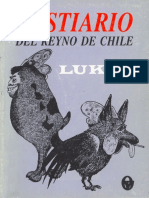Bestiario del Reyno de Chile - Lukas.pdf