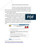 Carta Plebiscito Colombia (1)