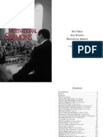 50_Great_Sermons.pdf