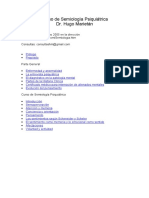 semiología psiq.pdf