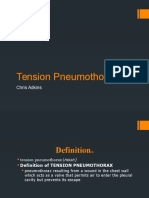 Tension+Pneumothorax.pptx