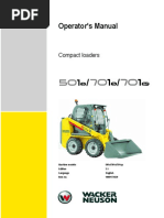 Ba_501_701_en_1000151639_3_1