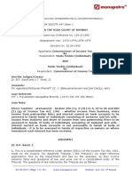 CIT V Modu Timblo PDF