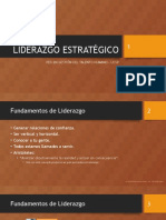 001_PEDLCO - Liderazgo Estrategico