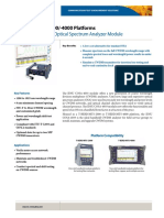 cOSA Ds Fop TM Ae PDF