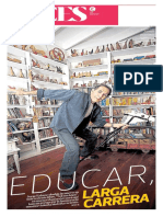 Jorge Eslava PDF