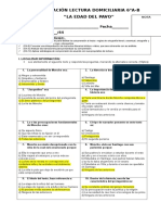 6°A-B prueba LA EDAD DEL PAVO.docx