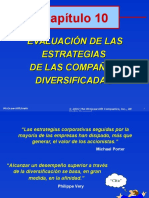 Diapositivas 10