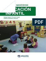 201605101228370.Educacion Infantil Tema 13, 18 y 19.pdf