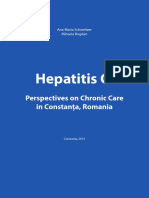 Studiu Hepatita en v2
