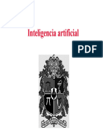 inteligencia artificail.pdf