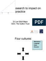 Research For Impact LEM 16 5 17