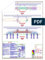 E-2 Plantas y Corte Longitudinal.vx 