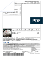 BOLETO FV Blc-01 Apt-021 MesRef-042017 PDF