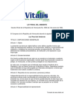 66608478-Ley-Penal-del-Ambiente.pdf