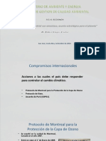 2795 - Evc Cfia 2016 PDF