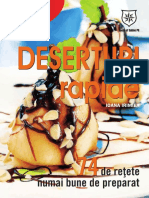 Deserturi rapide.pdf
