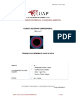 249988608-Monografia-COP20.pdf