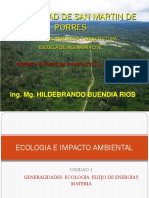 CLASE 1. Ecologia 2014.pdf