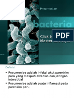 DT Pneumoniae.pptx