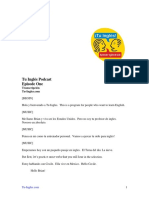 01 Tu_Ingles_Session_One_Tu_Ingles_Podcast.pdf